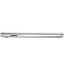 [Scatola aperta]Laptop HP 14s-dq5100nia | i3 12. gen / i3 / RAM 8 GB / 512GB SSD / 14,0″ HD