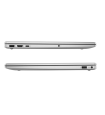 [Scatola aperta]Laptop HP 15-fc0048ne | R7 7730U / Ryzen 7 / RAM 16 GB / 1TB SSD / 15,6″ FHD