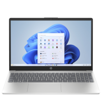[Scatola aperta]Laptop HP 15-fd0051ne | MX570 (2 GB) / i5 / RAM 8 GB / 512GB SSD / 15,6″ FHD