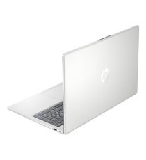 [Scatola aperta]Laptop HP 15-fd0051ne | MX570 (2 GB) / i5 / RAM 8 GB / 512GB SSD / 15,6″ FHD