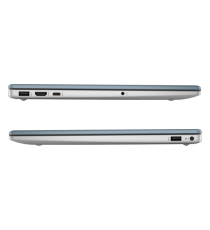 [Scatola aperta]Laptop HP 15-fd0287ns | Core i7 13. Gen | W11H / i7 / RAM 16 GB / 512GB SSD / 15,6″ FHD