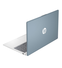 [Scatola aperta]Laptop HP 15-fd0287ns | Core i7 13. Gen | W11H / i7 / RAM 16 GB / 512GB SSD / 15,6″ FHD