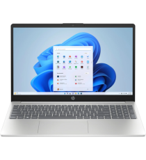 [Scatola aperta]Laptop HP 15-fd2017ne | Ultra 5 225U / Core Ultra 5 / RAM 24 GB / 512GB SSD / 15,6″ FHD