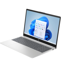 [Scatola aperta]Laptop HP 15-fd2017ne | Ultra 5 225U / Core Ultra 5 / RAM 24 GB / 512GB SSD / 15,6″ FHD