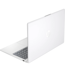 [Scatola aperta]Laptop HP 15-fd2017ne | Ultra 5 225U / Core Ultra 5 / RAM 24 GB / 512GB SSD / 15,6″ FHD