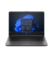 [Scatola aperta]Laptop HP 240RT G9 | Core 3 N350 | W11P / Core 3 / RAM 8 GB / 120GB SSD / 14,0″ HD
