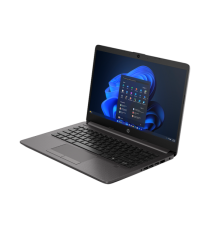 [Scatola aperta]Laptop HP 240RT G9 | Core 3 N350 | W11P / Core 3 / RAM 8 GB / 120GB SSD / 14,0″ HD
