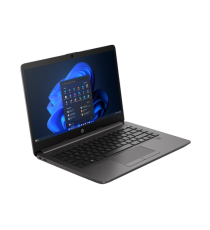 [Scatola aperta]Laptop HP 240RT G9 | Core 3 N350 | W11P / Core 3 / RAM 8 GB / 120GB SSD / 14,0″ HD