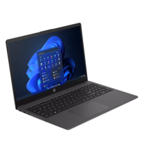 [Scatola aperta]Laptop HP 255 G10 | R7530U / Ryzen 5 / RAM 8 GB / 512GB SSD / 15,6″ FHD