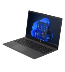 [Scatola aperta]Laptop HP 255 G10 | R7530U / Ryzen 5 / RAM 8 GB / 512GB SSD / 15,6″ FHD