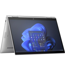 [Scatola aperta]Laptop HP Elite x360 1040 G10 | i7-1355U | Touch | W11 Pro / i7 / RAM 16 GB / 1TB SSD / 14,0″ WUXGA