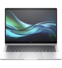 [Scatola aperta]Laptop HP Elite X360 1040 G11 / Core Ultra 7 / RAM 32 GB / 512GB SSD / 14,0″ WUXGA
