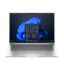 [Scatola aperta]Laptop HP EliteBook 6 G1a 14 AI | Ryzen 5 340 | 32GB RAM | W11P / Ryzen AI 5 / RAM 32 GB / 512GB SSD / 1
