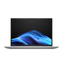 [Scatola aperta]Laptop HP EliteBook 6 G1a 14 AI | Ryzen 5 340 | 32GB RAM | W11P / Ryzen AI 5 / RAM 32 GB / 512GB SSD / 1