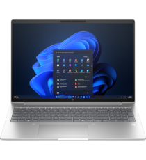 [Scatola aperta]Laptop HP EliteBook 6 G1a 16 | R7 250 | 16GB RAM | 512GB SSD | W11P / Ryzen 7 / RAM 16 GB / 512GB SSD /