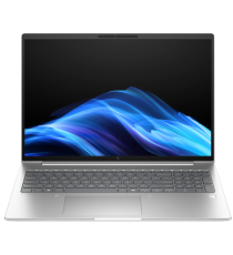 [Scatola aperta]Laptop HP EliteBook 6 G1ah 16 | Ryzen 5 220 / Ryzen 5 / RAM 16 GB / 512GB SSD / 16,0″ WUXGA