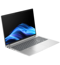 [Scatola aperta]Laptop HP EliteBook 6 G1ah 16 | Ryzen 5 220 / Ryzen 5 / RAM 16 GB / 512GB SSD / 16,0″ WUXGA