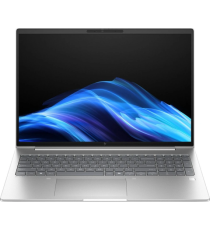 [Scatola aperta]Laptop HP EliteBook 6 G1i 13 | U5-225U | Touch / Core Ultra 5 / RAM 16 GB / 512GB SSD / 13,3″ WUXGA