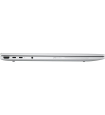 [Scatola aperta]Laptop HP EliteBook 6 G1I 16 Inch Ai Pc / Core Ultra 5 / RAM 16 GB / 512GB SSD / 16,0″ WUXGA