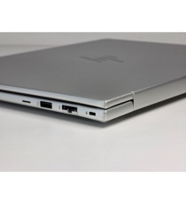 [Scatola aperta]Laptop HP EliteBook 645 G11 / Ryzen 5 / RAM 16 GB / 256GB SSD / 14,0″ WUXGA