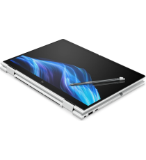 [Scatola aperta]Laptop HP EliteBook 8 Flip G1i 13 | U5-225U | WWAN | Touch / Core Ultra 5 / RAM 16 GB / 512GB SSD / 13,3