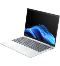 [Scatola aperta]Laptop HP EliteBook 8 G1a 13 | Ryzen 5 PRO 230 | 16GB RAM | 512GB SSD | W11H / Ryzen 5 / RAM 16 GB / 512