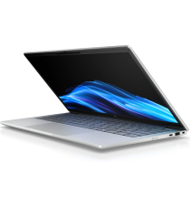 [Scatola aperta]Laptop HP EliteBook 8 G1a 13 | Ryzen 5 PRO 230 | 16GB RAM | 512GB SSD | W11H / Ryzen 5 / RAM 16 GB / 512