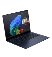[Scatola aperta]Laptop HP EliteBook Ultra G1q8 | Snapdragon X Plus / Qualcomm Snapdragon X Plus series / RAM 16 GB / 512
