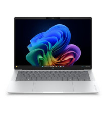 [Scatola aperta]Laptop HP EliteBook X G2i 14 | Ultra X7 358H / Intel Core Ultra X7 / RAM 32 GB / 1TB SSD / 14,0″ WUXGA