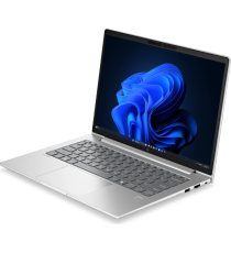 [Scatola aperta]Laptop HP EliteBook X G2i 14 | Ultra X7 358H / Intel Core Ultra X7 / RAM 32 GB / 1TB SSD / 14,0″ WUXGA