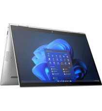 [Scatola aperta]Laptop HP EliteBook x360 1040 G9 | i7-1255U | Touch | W11P / i7 / RAM 16 GB / 512GB SSD / 14,0″ WUXGA
