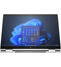 [Scatola aperta]Laptop HP EliteBook x360 1040 G9 | i7-1255U | Touch | W11P / i7 / RAM 16 GB / 512GB SSD / 14,0″ WUXGA