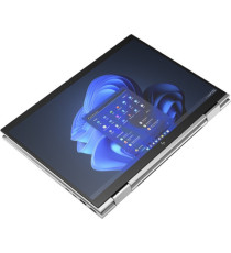 [Scatola aperta]Laptop HP EliteBook x360 1040 G9 | i7-1255U | Touch | W11P / i7 / RAM 16 GB / 512GB SSD / 14,0″ WUXGA
