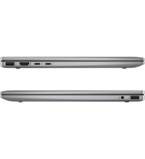 [Scatola aperta]Laptop HP Envy x360 14-fc0775ng | Ultra 7 155U / Core Ultra 7 / RAM 16 GB / 512GB SSD / 14,0″ WUXGA