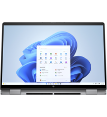 [Scatola aperta]Laptop HP Envy x360 14-fc0775ng | Ultra 7 155U / Core Ultra 7 / RAM 16 GB / 512GB SSD / 14,0″ WUXGA