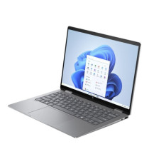 [Scatola aperta]Laptop HP Envy x360 14-fc0789nz | Ultra 7 | 2.8K Touch OLED / Core Ultra 7 / RAM 32 GB / 1TB SSD / 14,0?