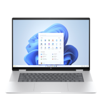 [Scatola aperta]Laptop HP Envy x360 16-ac0097 | U7-155U | 2-in-1 Touch / Core Ultra 7 / RAM 16 GB / 1TB SSD / 16,0″ WU