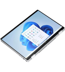[Scatola aperta]Laptop HP Envy x360 16-ac0097 | U7-155U | 2-in-1 Touch / Core Ultra 7 / RAM 16 GB / 1TB SSD / 16,0″ WU