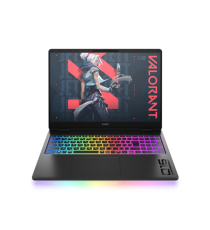 [Scatola aperta]Laptop HP OMEN MAX Gaming 16-ah0012ne | U7 255HX | RTX 5080 (16GB) | W11 / Core Ultra 7 / RAM 32 GB / 1T