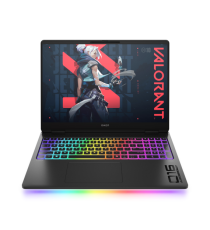 [Scatola aperta]Laptop HP OMEN MAX Gaming 16-ah0013ns | U9 275HX | RTX 5070Ti (12GB) / Core Ultra 9 / RTX 5070 Ti / RAM