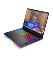 [Scatola aperta]Laptop HP OMEN MAX Gaming 16-ah0013ns | U9 275HX | RTX 5070Ti (12GB) / Core Ultra 9 / RTX 5070 Ti / RAM