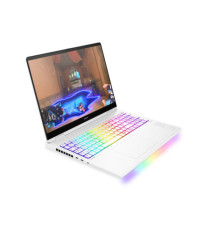 [Scatola aperta]Laptop HP OMEN MAX Gaming 16-ah0016nf | U9 275HX | 32GB RAM | 1TB SSD | RTX 5080 (16GB) / Core Ultra 9 /