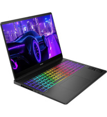 [Scatola aperta]Laptop HP Omen Max Gaming 16-AH0XXX / Core Ultra 9 / RTX 5080 Max-Q / RAM 32 GB / 1TB SSD / 16,0″ WQXG