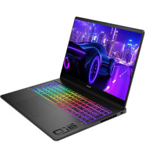 [Scatola aperta]Laptop HP Omen Max Gaming 16-AH0XXX / Core Ultra 9 / RTX 5080 Max-Q / RAM 32 GB / 1TB SSD / 16,0″ WQXG