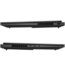 [Scatola aperta]Laptop HP Omen Max Gaming 16-AH0XXX / Core Ultra 9 / RTX 5080 Max-Q / RAM 32 GB / 1TB SSD / 16,0″ WQXG