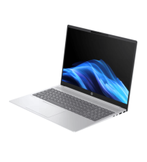 [Scatola aperta]Laptop HP OmniBook 5 16-AG1XXX / Ryzen 5 / RAM 16 GB / 1TB SSD / 16,0″ WUXGA