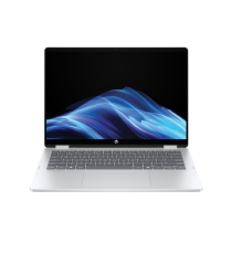 [Scatola aperta]Laptop HP OmniBook 5 Flip 14-fp0001nx | Core 7 150U | Touch / Core 7 / RAM 16 GB / 1TB SSD / 14,0″ WUX