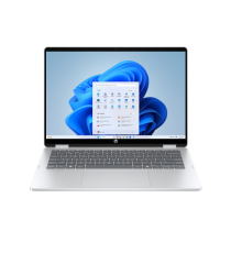 [Scatola aperta]Laptop HP OmniBook 5 Flip 14-fp0034ne | Core 7 150U | Touch / Core 7 / RAM 24 GB / 512GB SSD / 14,0″ W