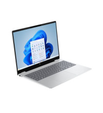 [Scatola aperta]Laptop HP OmniBook 7 17-DC0XXX / Core Ultra 7 / RAM 32 GB / 2TB SSD / 17,3″ FHD