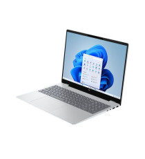 [Scatola aperta]Laptop HP OmniBook 7 17-DC0XXX / Core Ultra 7 / RAM 32 GB / 2TB SSD / 17,3″ FHD